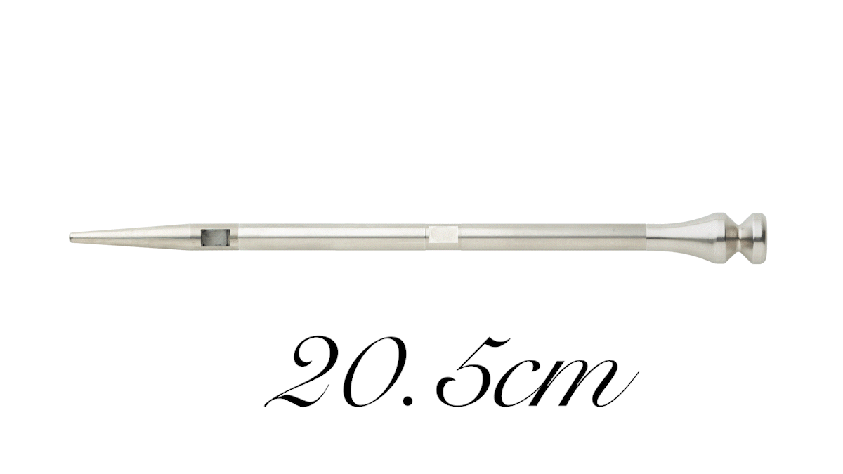 ミニマリストキャンパー必見のマルチキャンプグッズ 焚火台にもなる 使い捨てしない多機能ペグ新発売 株式会社level1のプレスリリース ミニマリストキャンパー必見のマルチキャンプグッズ 焚火台にもなる 使い捨てしない多機能ペグ新発売 株式会社level1のプレスリリース