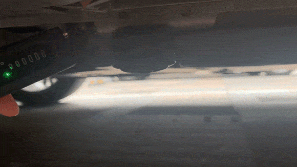 目に見えない危険を発見 Gps追跡 盗聴 盗撮被害を防止 セキュリティ対策に役立つ盗聴 盗撮器発見機 Sereto X13 香港揚名 ホンコンヤンミン のプレスリリース 目に見えない危険を発見 Gps追跡 盗聴 盗撮被害を防止 セキュリティ対策に役立つ盗聴 盗撮器発見機 Sereto X13 香港揚名 ホンコンヤンミン のプレスリリース