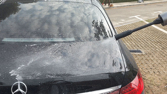 コンセントや水道がなくても洗車や掃除がこれ1台で完了 パワフルな高水圧なのに軽量化を実現したポータブル高圧洗浄機 Aiige 香港揚名 ホンコンヤンミン のプレスリリース コンセントや水道がなくても洗車や掃除がこれ1台で完了 パワフルな高水圧なのに軽量化を実現したポータブル高圧洗浄機 Aiige 香港揚名 ホンコンヤンミン のプレスリリース