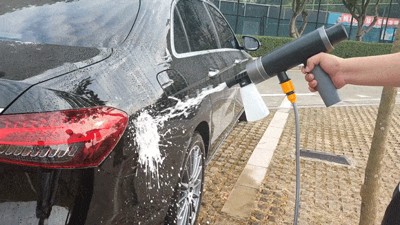 コンセントや水道がなくても洗車や掃除がこれ1台で完了 パワフルな高水圧なのに軽量化を実現したポータブル高圧洗浄機 Aiige 香港揚名 ホンコンヤンミン のプレスリリース コンセントや水道がなくても洗車や掃除がこれ1台で完了 パワフルな高水圧なのに軽量化を実現したポータブル高圧洗浄機 Aiige 香港揚名 ホンコンヤンミン のプレスリリース