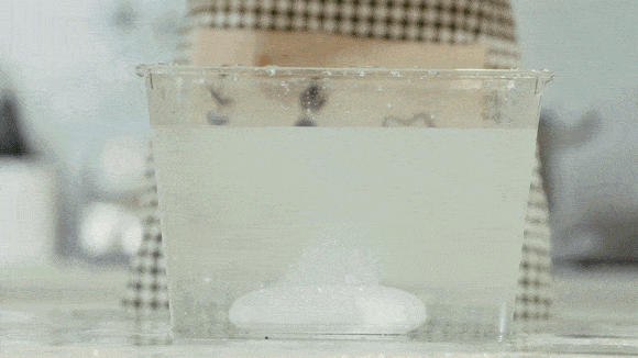 野菜を水に入れるだけで残留農薬除去 ワイヤレス水中浄化機 Domod 香港揚名出海科技有限会社 Hongkong Yangming Sea Technology Co Limited のプレスリリース 野菜を水に入れるだけで残留農薬除去 ワイヤレス水中浄化機 Domod 香港揚名出海科技有限会社 Hongkong Yangming Sea Technology Co Limited のプレスリリース