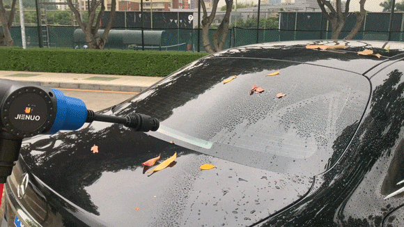 フル充電で最大3台の車を清浄可能 洗車 掃除 水やりが一気に完了 折り畳みバケツ 3種類のノズルを付属したポータブル高圧洗浄機 Jienuo 香港揚名 ホンコンヤンミン のプレスリリース フル充電で最大3台の車を清浄可能 洗車 掃除 水やりが一気に完了 折り畳みバケツ 3種類のノズルを付属したポータブル高圧洗浄機 Jienuo 香港揚名 ホンコンヤンミン のプレスリリース