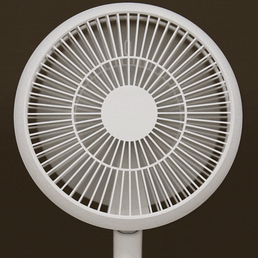 壁掛けできるポータブル扇風機 Walldy ウォールディー が4月末にmakuakeにて公開販売予定 株式会社 そうまファクトリーのプレスリリース 壁掛けできるポータブル扇風機 Walldy ウォールディー が4月末にmakuakeにて公開販売予定 株式会社 そうまファクトリーのプレスリリース