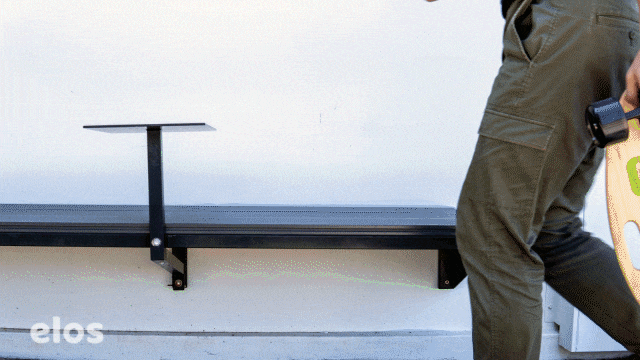 潜在能力を覚醒させよ Awakenyourpotential Elos X Eva Sportsスケートボードで簡単ライド 自分のポテンシャルを再発見 Ellwood Design Llc のプレスリリース 潜在能力を覚醒させよ Awakenyourpotential Elos X Eva Sportsスケートボードで簡単ライド 自分のポテンシャルを再発見 Ellwood Design Llc のプレスリリース