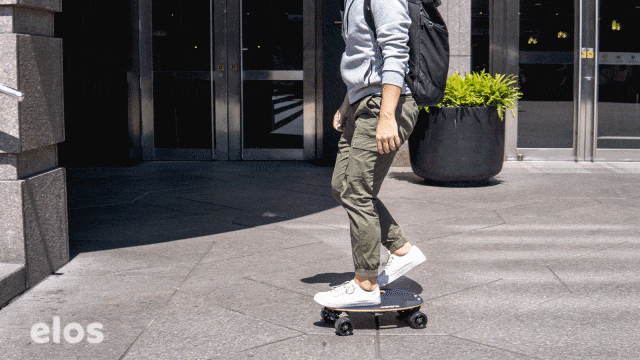 潜在能力を覚醒させよ Awakenyourpotential Elos X Eva Sportsスケートボードで簡単ライド 自分のポテンシャルを再発見 Ellwood Design Llc のプレスリリース 潜在能力を覚醒させよ Awakenyourpotential Elos X Eva Sportsスケートボードで簡単ライド 自分のポテンシャルを再発見 Ellwood Design Llc のプレスリリース