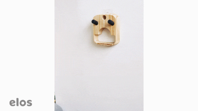 潜在能力を覚醒させよ Awakenyourpotential Elos X Eva Sportsスケートボードで簡単ライド 自分のポテンシャルを再発見 Ellwood Design Llc のプレスリリース 潜在能力を覚醒させよ Awakenyourpotential Elos X Eva Sportsスケートボードで簡単ライド 自分のポテンシャルを再発見 Ellwood Design Llc のプレスリリース