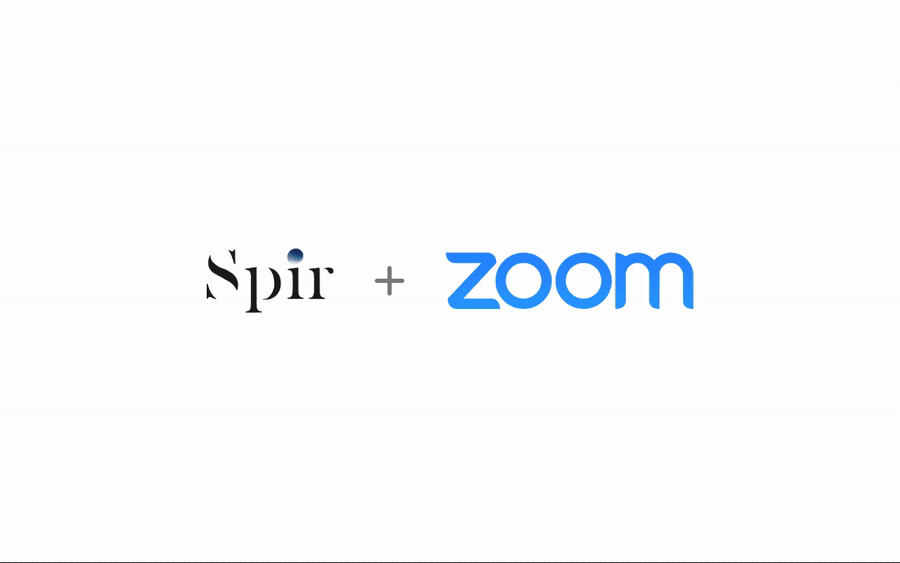 日程調整でのZoom設定方法 日程調整でのZoom設定方法