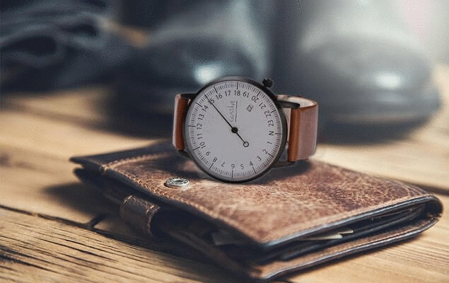 メイド イン フランス 24h Watch Andre 1日を上手に使い 成果を出す人 になる24時間時計 Shop Makimakiのプレスリリース メイド イン フランス 24h Watch Andre 1日を上手に使い 成果を出す人 になる24時間時計 Shop Makimakiのプレスリリース