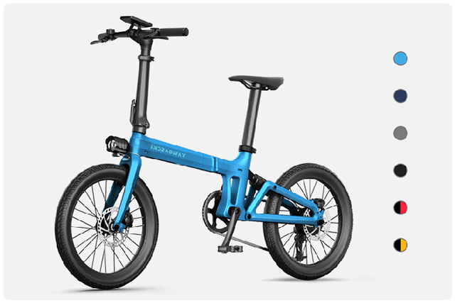 カーボン調 塗装 自転車 カーボン調 塗装 自転車