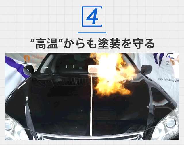 カーワックス特有の艶 カーコーティングならではの防護力 拭くだけ簡単 カーケアスプレー Quick Coating 鑫三海株式会社のプレスリリース カーワックス特有の艶 カーコーティングならではの防護力 拭くだけ簡単 カーケアスプレー Quick Coating 鑫三海株式会社のプレスリリース