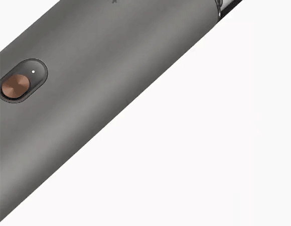 pa強力吸引 車載 オフィスで大活躍 超小型コードレスハンディクリーナー Autobot Vx 鑫三海株式会社のプレスリリース