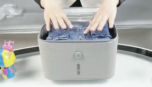 Q Tbn 3aand9gcsdlmej19n G9knkgrtbehdjoygetrennat2a Usqp Cau