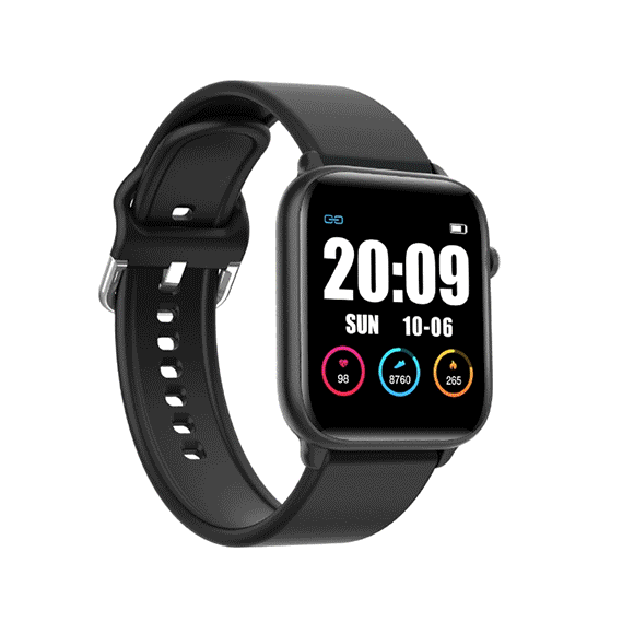 新機能 体温が測れるスマートウォッチkw37pro 鑫三海株式会社のプレスリリース 新機能 体温が測れるスマートウォッチkw37pro 鑫三海株式会社のプレスリリース