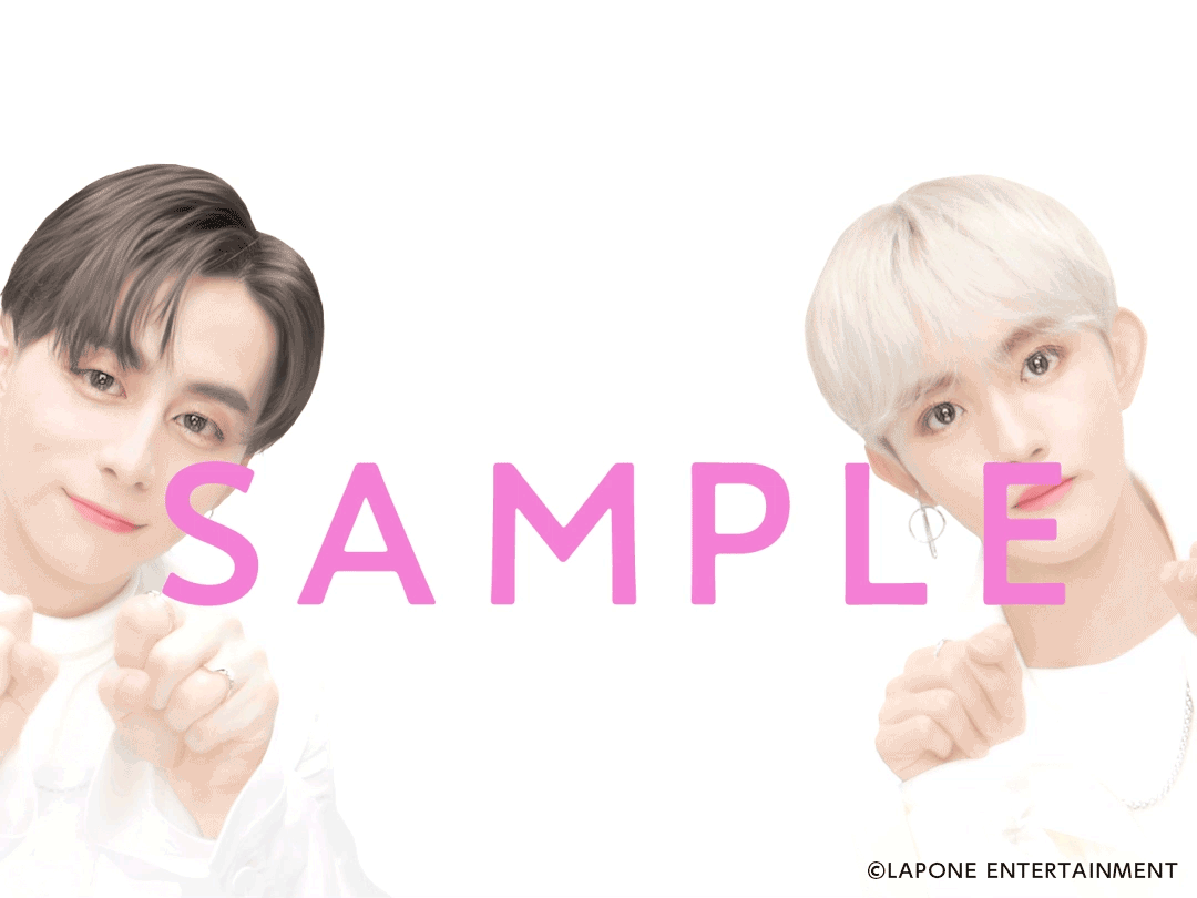 ▲西・田島セット ▲西・田島セット