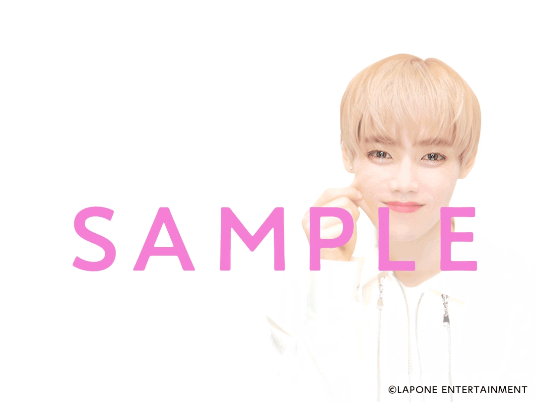 ▲木村・ロゴセット ▲木村・ロゴセット