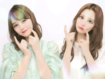 プリの“盛れる”を約3秒の動画で楽しめる『ネコカノ動画』