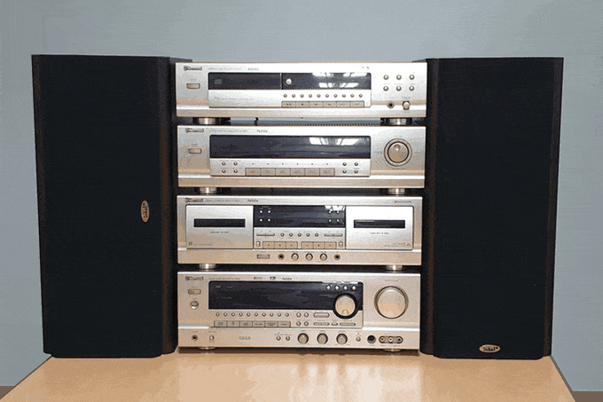 Wi Fi Bluetooth搭載 多機能なのにわずか700gのミニマルアンプ Soundhub が3 17日本上陸 クラウドファンディングmakuakeで先行販売開始 合同会社ティーワイトレーディングのプレスリリース Wi Fi Bluetooth搭載 多機能なのにわずか700gのミニマルアンプ Soundhub が3 17日本上陸 クラウドファンディングmakuakeで先行販売開始 合同会社ティーワイトレーディングのプレスリリース