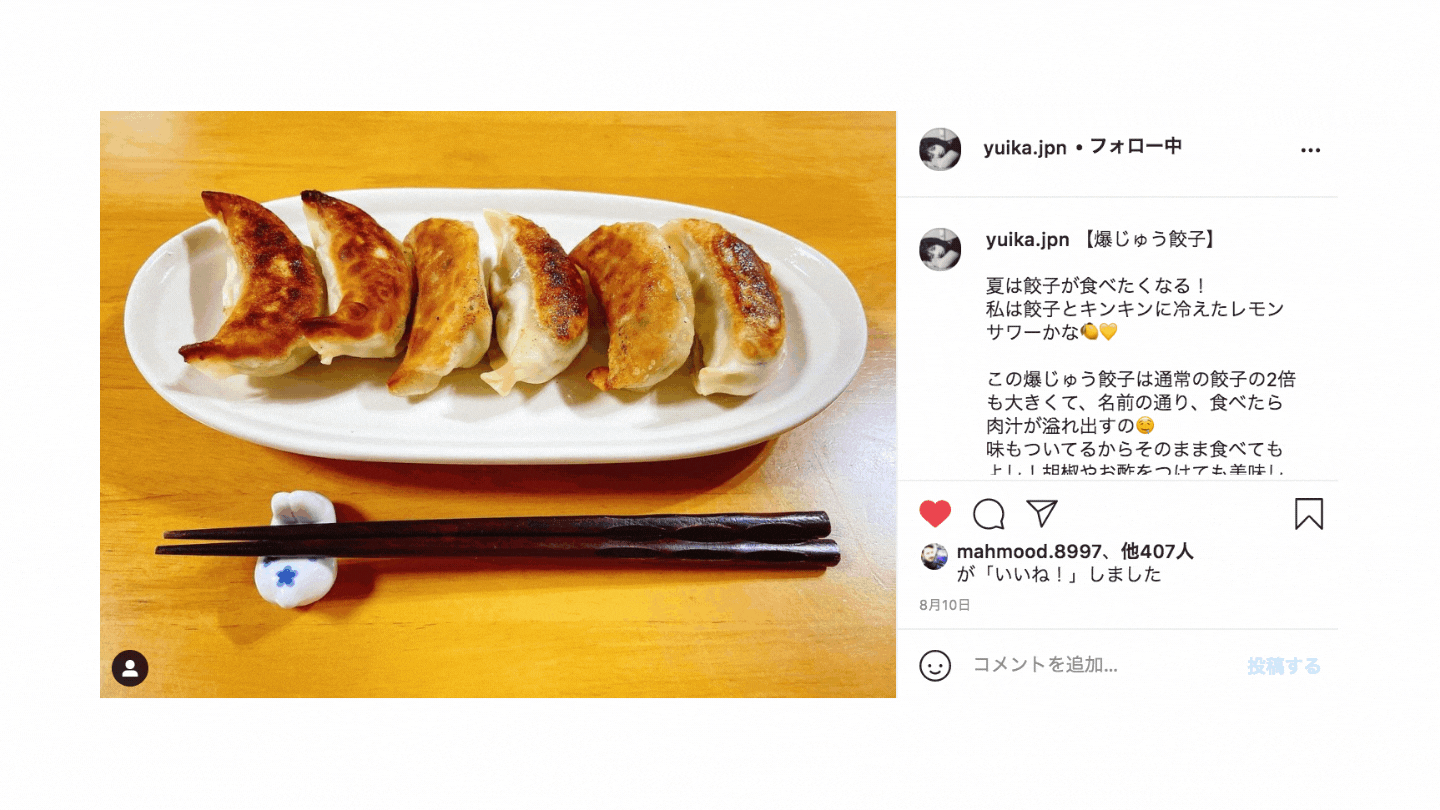 @ yuika.jpn