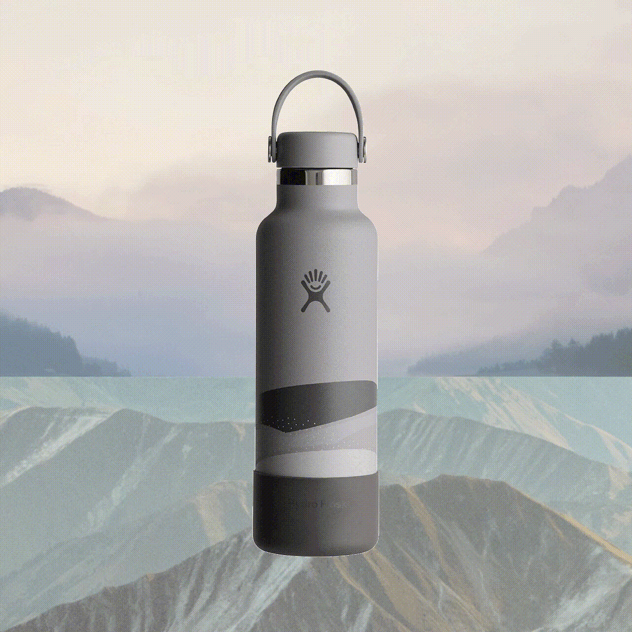 Cascade(カスケード) Cascade(カスケード)