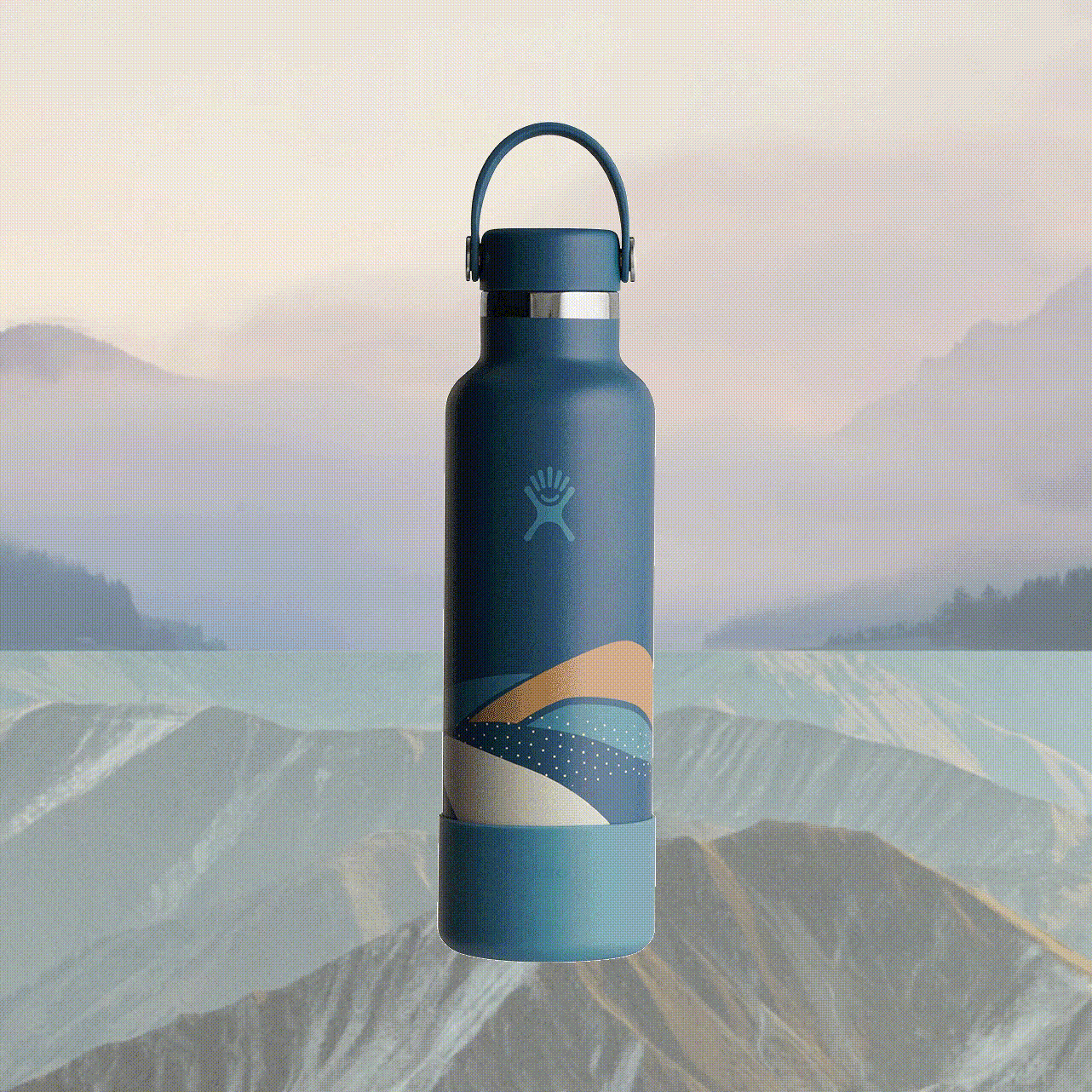 Valley(バレー) Valley(バレー)