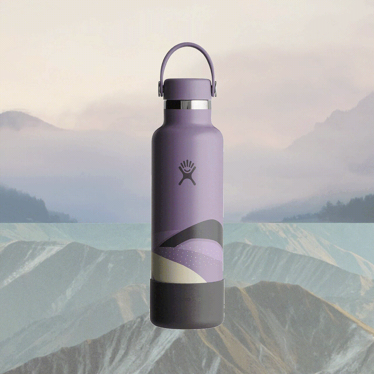 Range(レンジ) Range(レンジ)