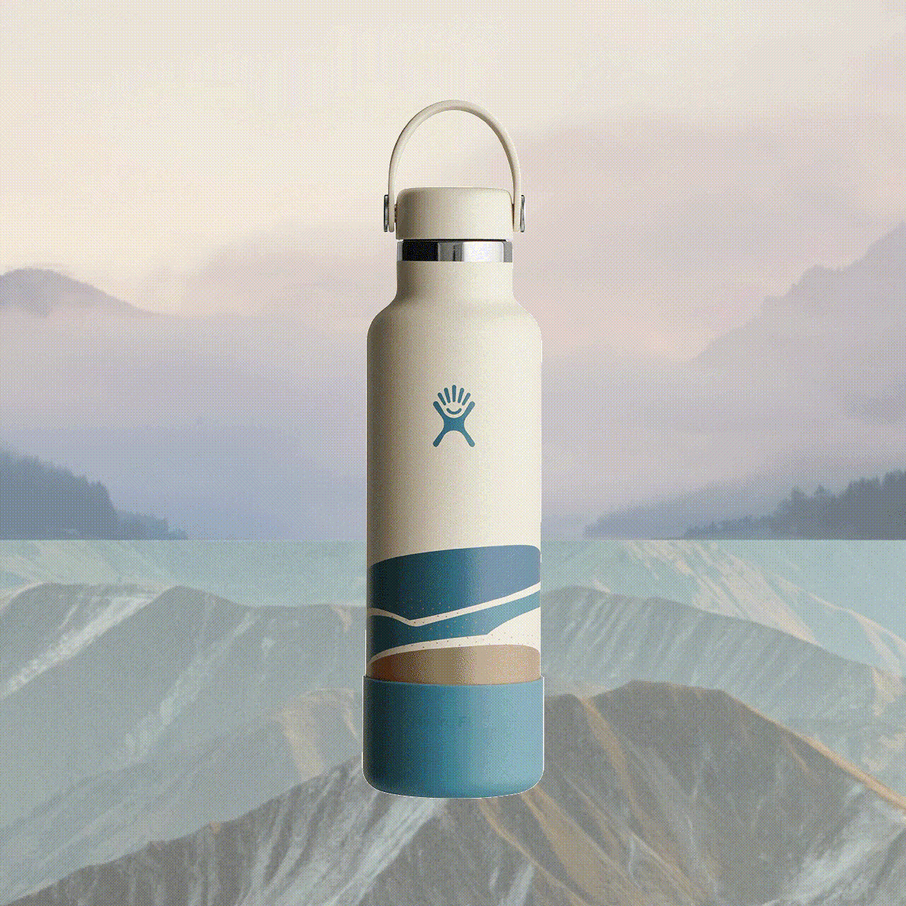 Alpine(アルパイン) Alpine(アルパイン)