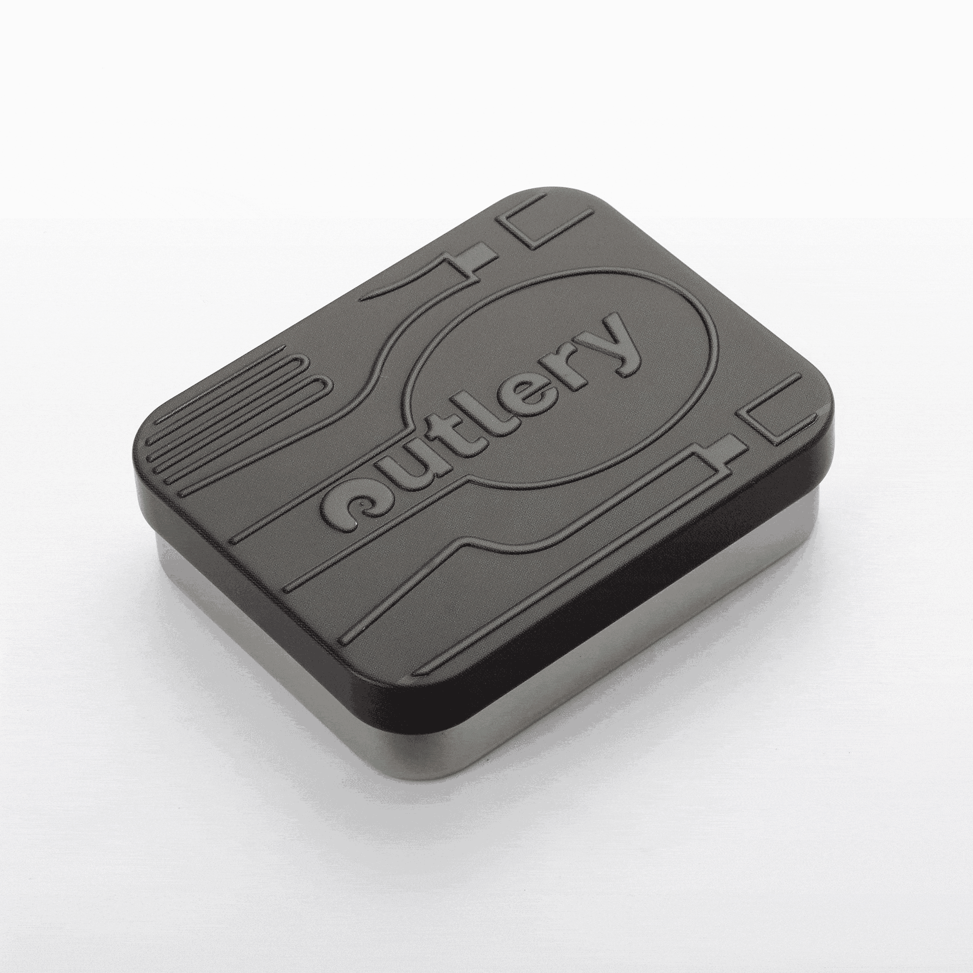 Q Tbn 3aand9gcsdqycpaadmlxqmsnrv3wl5uqlm0ipaqkjzpa Usqp Cau