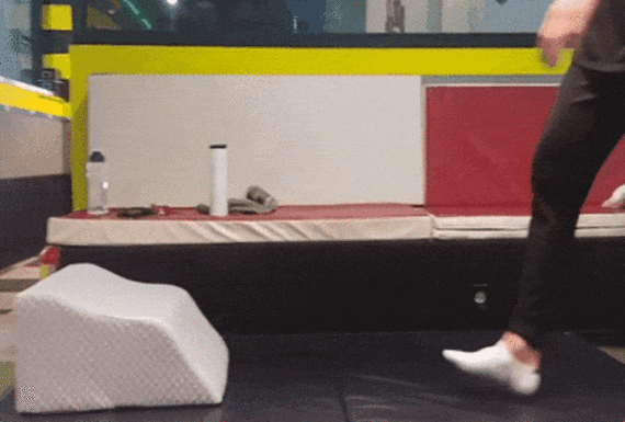 公開後即 目標金額達成 おうちでパーソナルフットケア体験 韓国で圧倒的支持を得た 全身リラックスできる フットピロー2 0 クラウドファンディングサイトmakuakeで先行予約販売中 Bumouthのプレスリリース 公開後即 目標金額達成 おうちでパーソナルフットケア体験 韓国で圧倒的支持を得た 全身リラックスできる フットピロー2 0 クラウドファンディングサイトmakuakeで先行予約販売中 Bumouthのプレスリリース