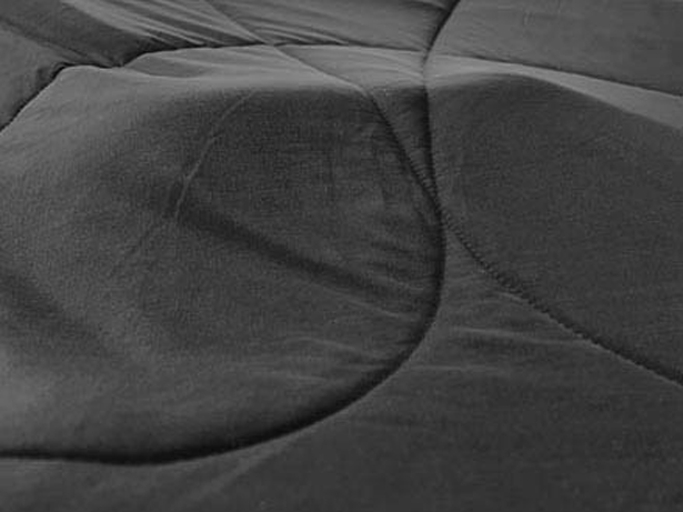 ヒツジのいらない』寝具シリーズから「ひんや〜りかけ布団」が新登場