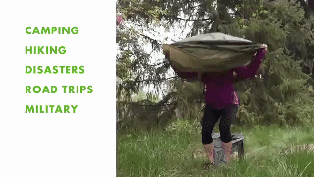 災害時の簡易トイレ意識調査 目隠し出来るプライバシー空間を求める イサミプロのプレスリリース 災害時の簡易トイレ意識調査 目隠し出来るプライバシー空間を求める イサミプロのプレスリリース