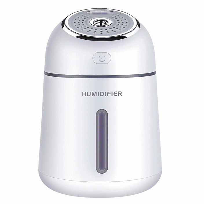 Lime Shop 年末セール開催 加湿器がなんと500円 株式会社a Holdingsのプレスリリース