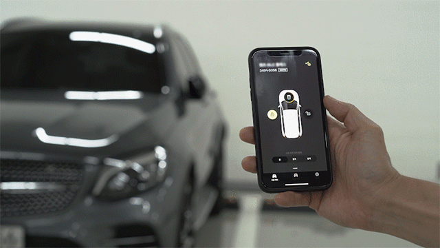 新概念 車のスマートキーをデジタルキーに変える 次世代キー The Cup 10月27日よりプロジェクト開始 株式会社セトワークスのプレスリリース 新概念 車のスマートキーをデジタルキーに変える 次世代キー The Cup 10月27日よりプロジェクト開始 株式会社セトワークスのプレスリリース
