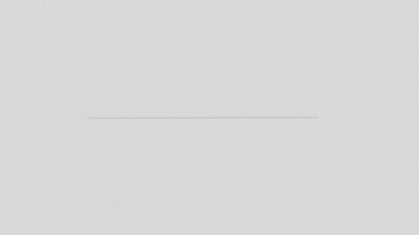 縫わない財布 LC4の仕組み