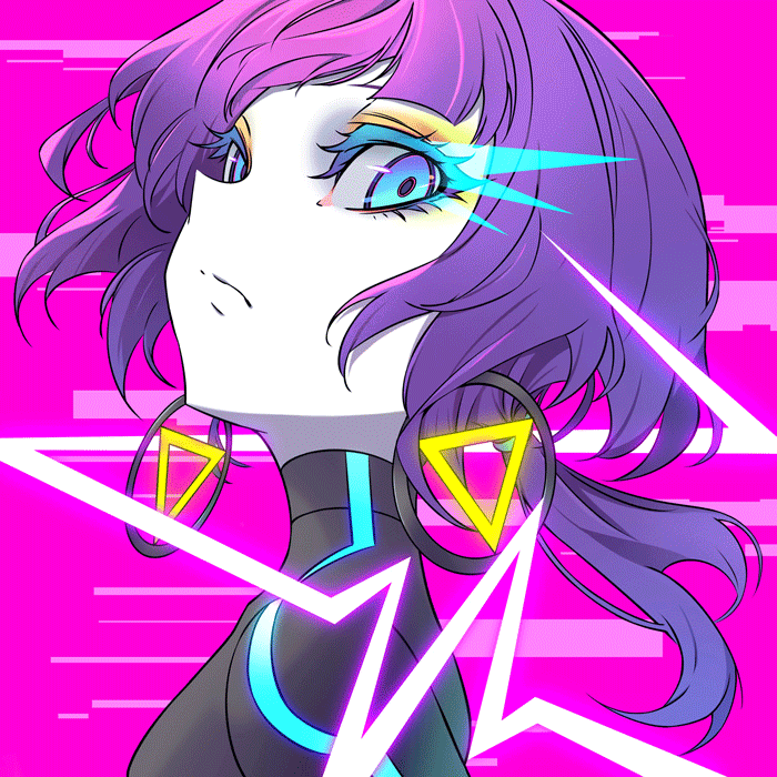 「KEIGO INOUE 2022 First Collection」  「WAVE」