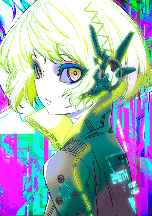 「KEIGO INOUE 2022 First Collection」  「COMMON ERA 2025」