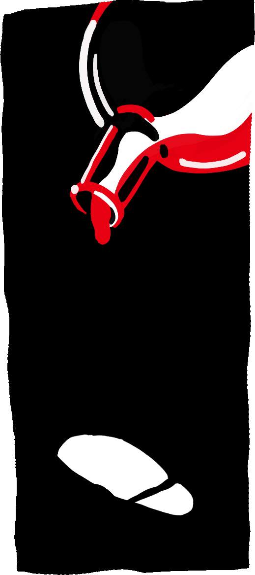 株式会社ワン スモール ステップ 福岡のitベンチャーカンパニー Website をリニューアル 株式会社onesmallstepのプレスリリース 株式会社ワン スモール ステップ 福岡のitベンチャーカンパニー Website をリニューアル 株式会社onesmallstepのプレスリリース