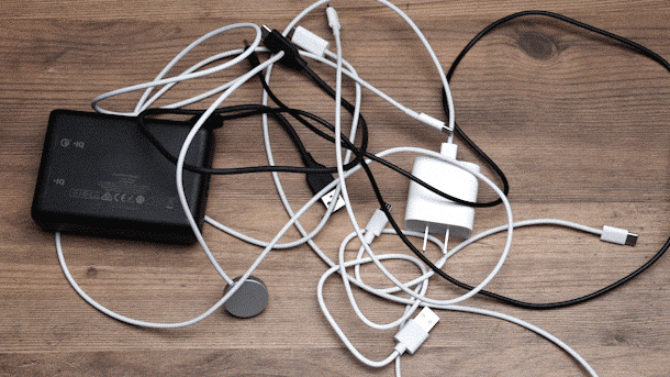 どこモバ どこモバ