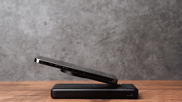 30〜80度の角度変更 30〜80度の角度変更