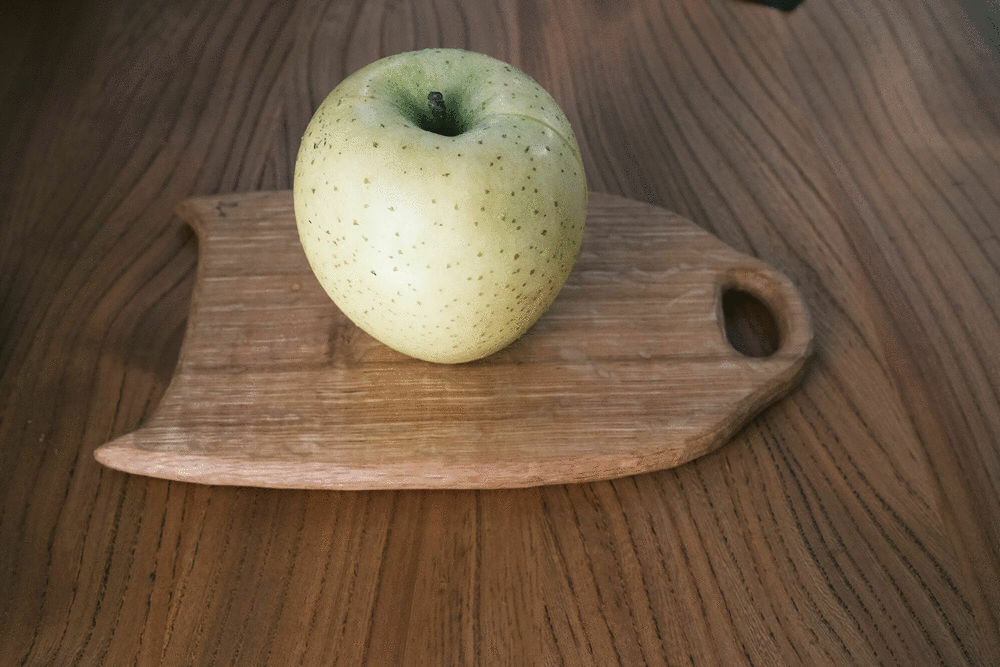 野菜やくだものなどを保存することができます