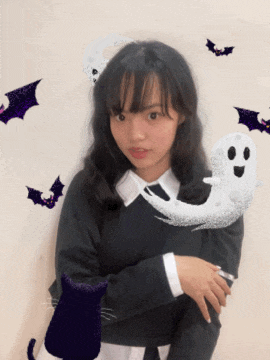 アプリのステッカーを使用