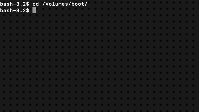 たった4カ月間でaiの基礎から応用までをマスター 企業リリース 日刊工業新聞 電子版 たった4カ月間でaiの基礎から応用までをマスター 企業リリース 日刊工業新聞 電子版