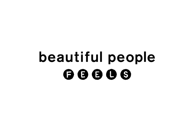 Beautiful Peopleがクリエイティブエージェンシーwieden Kennedyと協業 オンライン限定の新ブランド Beautiful People Feels を発表 Classy クラッシィ Beautiful Peopleがクリエイティブエージェンシーwieden Kennedyと協業 オンライン限定の新ブランド Beautiful People Feels を発表 Classy クラッシィ