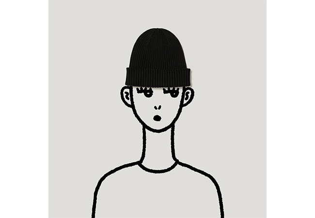Beautiful Peopleがクリエイティブエージェンシーwieden Kennedyと協業 オンライン限定の新ブランド Beautiful People Feels を発表 Classy クラッシィ Beautiful Peopleがクリエイティブエージェンシーwieden Kennedyと協業 オンライン限定の新ブランド Beautiful People Feels を発表 Classy クラッシィ