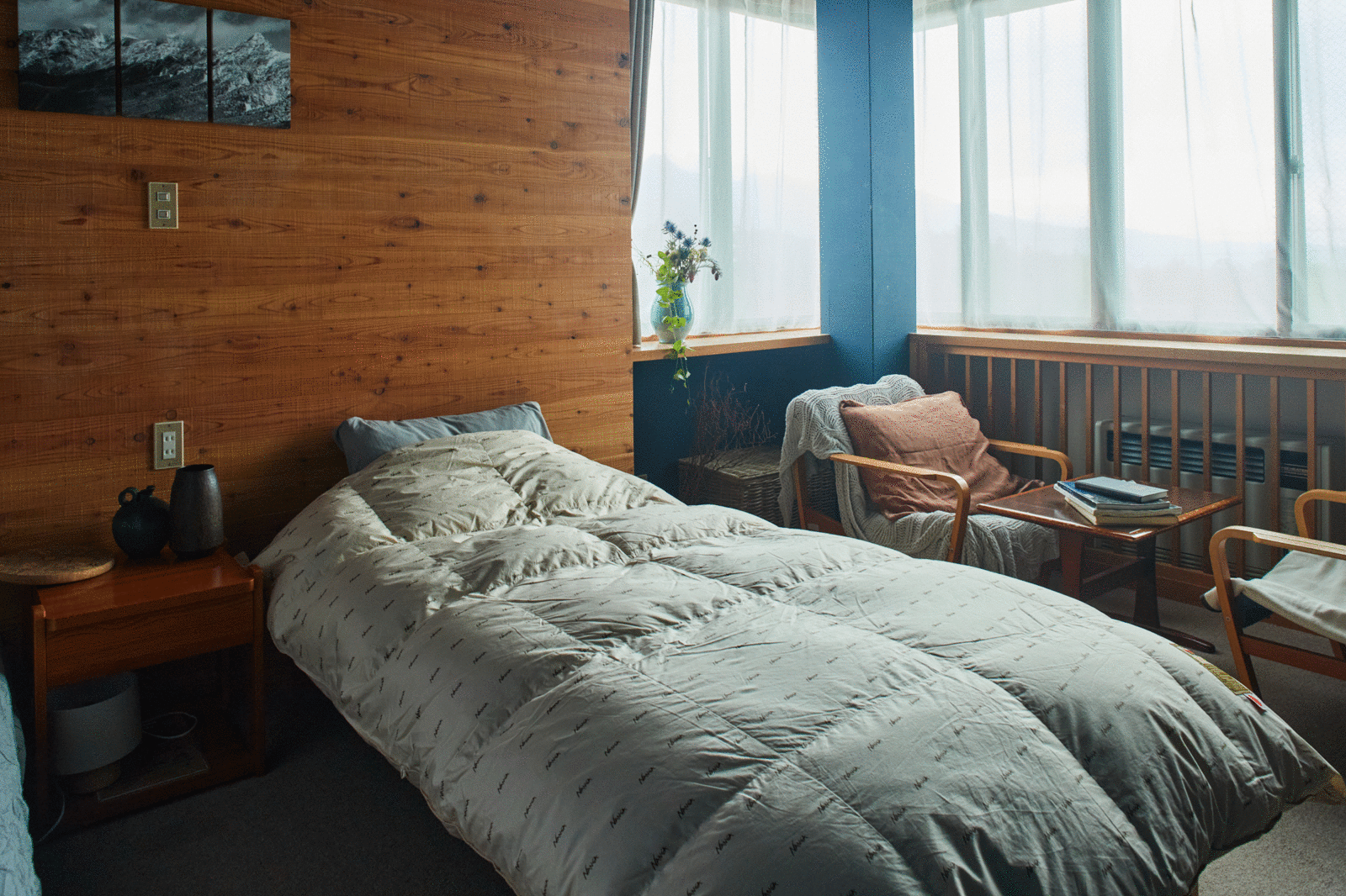 アウトドアブランドnangaが本気で作った家庭用の羽毛布団を新発売 Makuake にて早割で先行予約開始 株式会社ナンガのプレスリリース アウトドアブランドnangaが本気で作った家庭用の羽毛布団を新発売 Makuake にて早割で先行予約開始 株式会社ナンガのプレスリリース