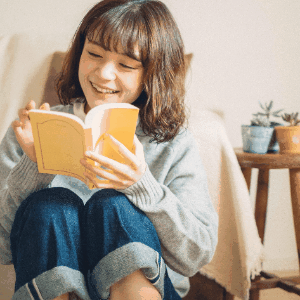 本 を通じて人と出会う Chapters書店 グランドオープン 書店 マッチングサービスで読書をより楽しく 本棚に手と手が重なるような偶然の出会いをチャプターズで 時事ドットコム 本 を通じて人と出会う Chapters書店 グランドオープン 書店 マッチングサービスで読書をより楽しく 本棚に手と手が重なるような偶然の出会いをチャプターズで 時事ドットコム