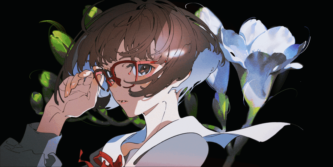 アニメーター イラストレーションアーティスト米山舞が ロンドン サーチ ギャラリーで開催 Start Art Fair 21 に日本人アーティストとして選出 株式会社あっとあっとのプレスリリース アニメーター イラストレーションアーティスト米山舞が ロンドン サーチ ギャラリーで開催 Start Art Fair 21 に日本人アーティストとして選出 株式会社あっとあっとのプレスリリース