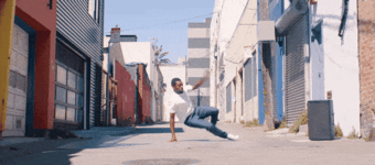 高い操作性 高い操作性