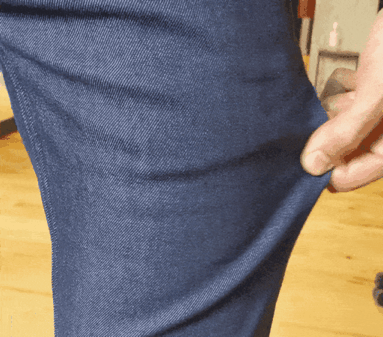 360度ストレッチ 360度ストレッチ