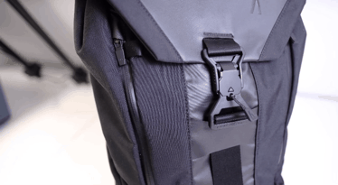 マグネットバックル マグネットバックル