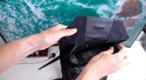 マグネット拡張機能 マグネット拡張機能